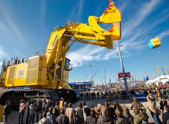 收官“十四五” 奋进“十五五”，赋能现代化产业体系建设，推动机械工业高质量发展