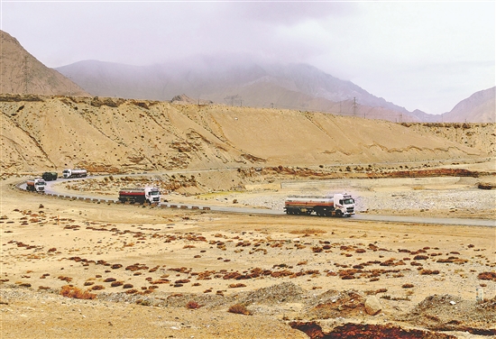 0386717006.jpeg 0386717006.jpeg