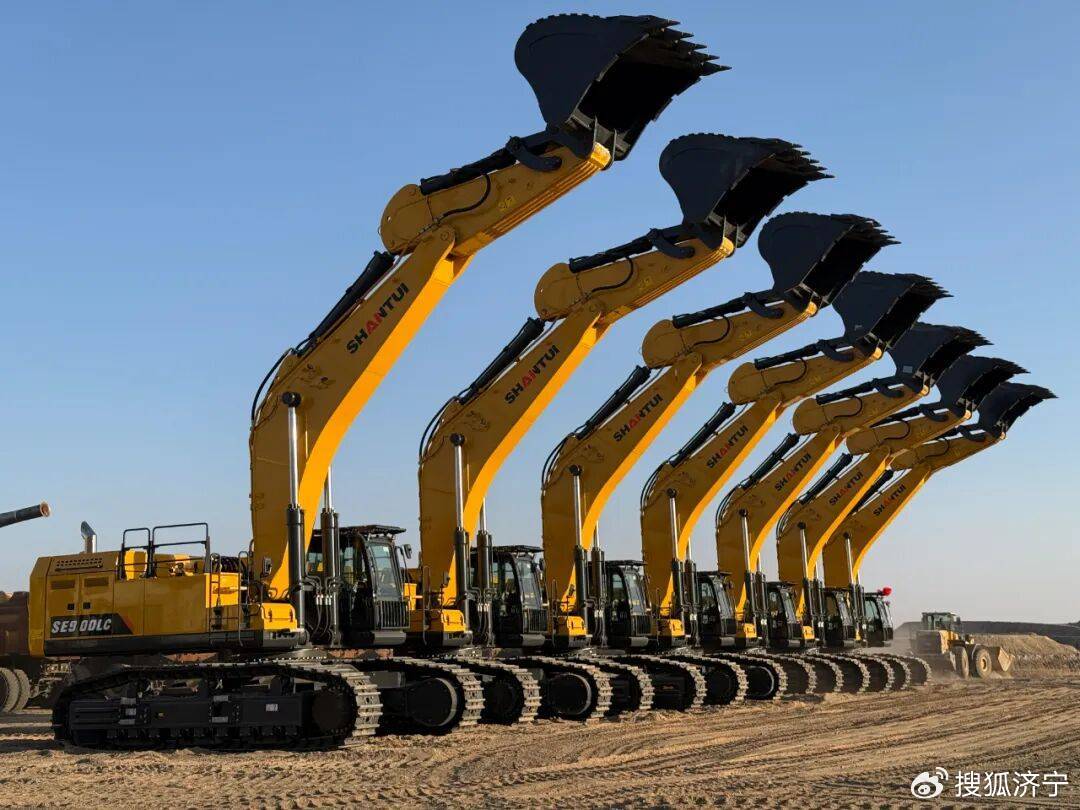 79b03e33ly4i7ad4gjvlrj20u00midiz.jpg 79b03e33ly4i7ad4gjvlrj20u00midiz.jpg