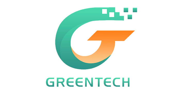 石油-南京衡合寰宇