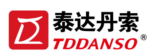 东莞市泰达丹索油泵油嘴有限公司