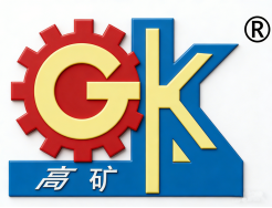 贵阳高原矿山机械股份有限公司