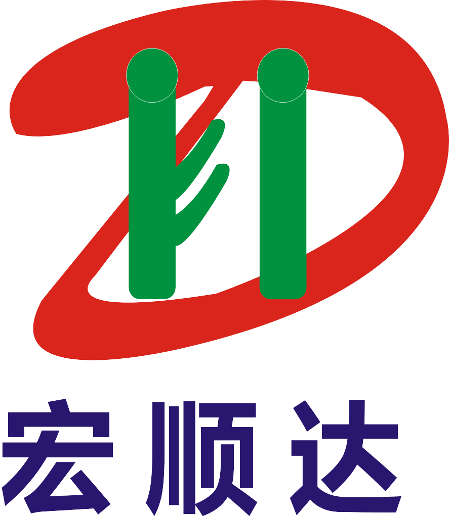 贵州宏顺达管道系统有限公司