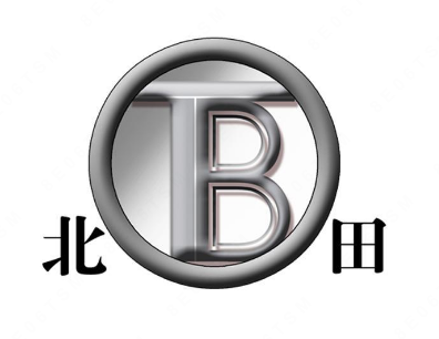 河北北田橡塑科技有限公司