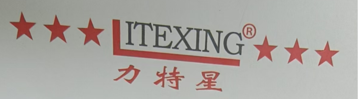 河北力特星橡塑制品有限公司
