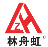 河南林舟虹智能科技有限公司