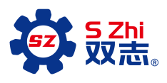 河南双志机械设备有限公司