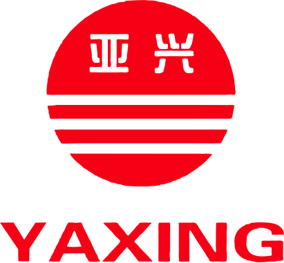 河南亚兴精锻股份有限公司