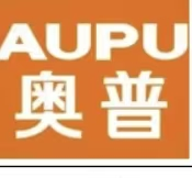 衡水奥普橡塑制品有限公司