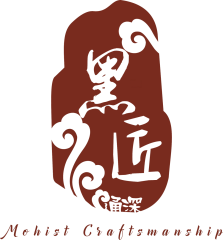 红枫国领环保设备制造成都有限公司