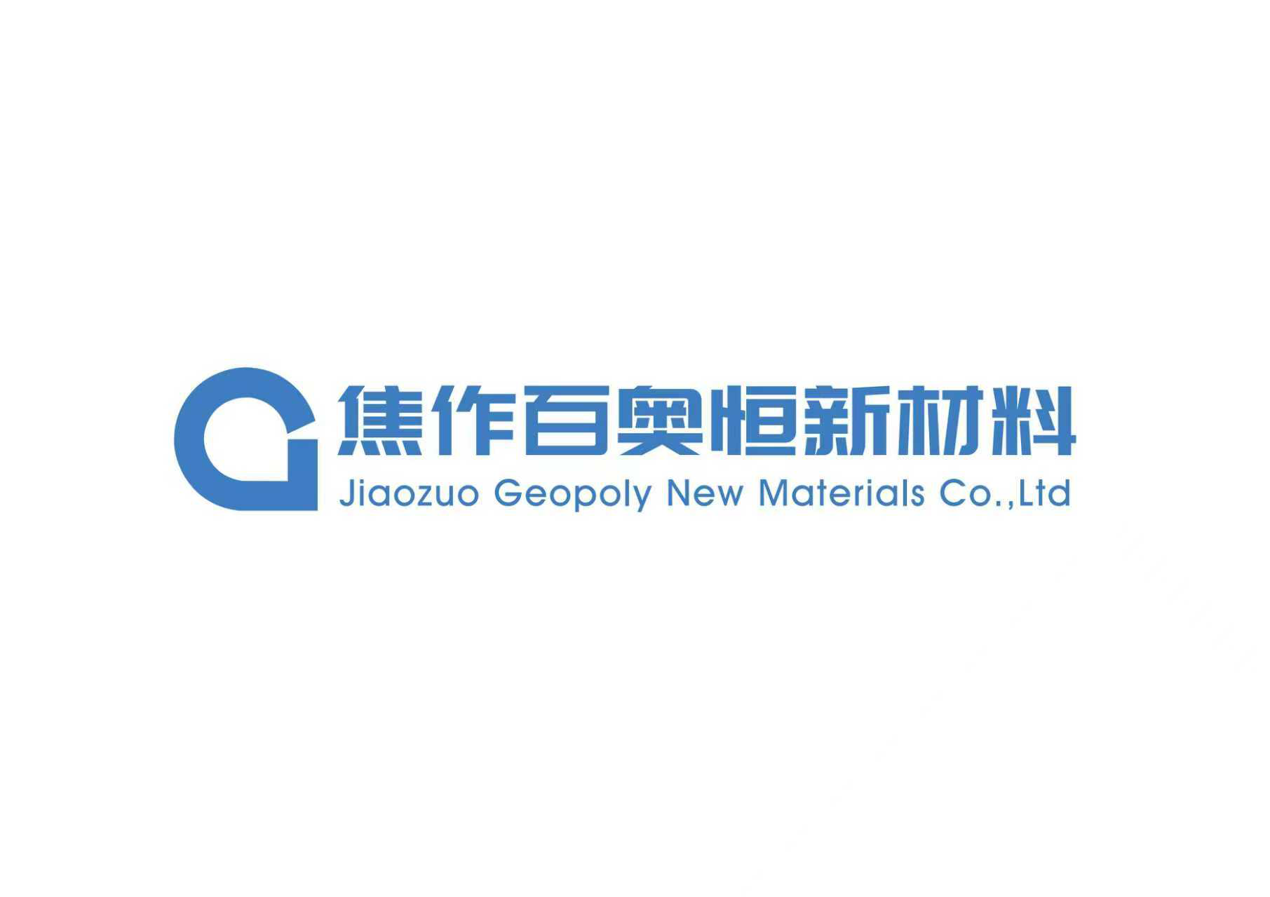 焦作百奥恒新材料