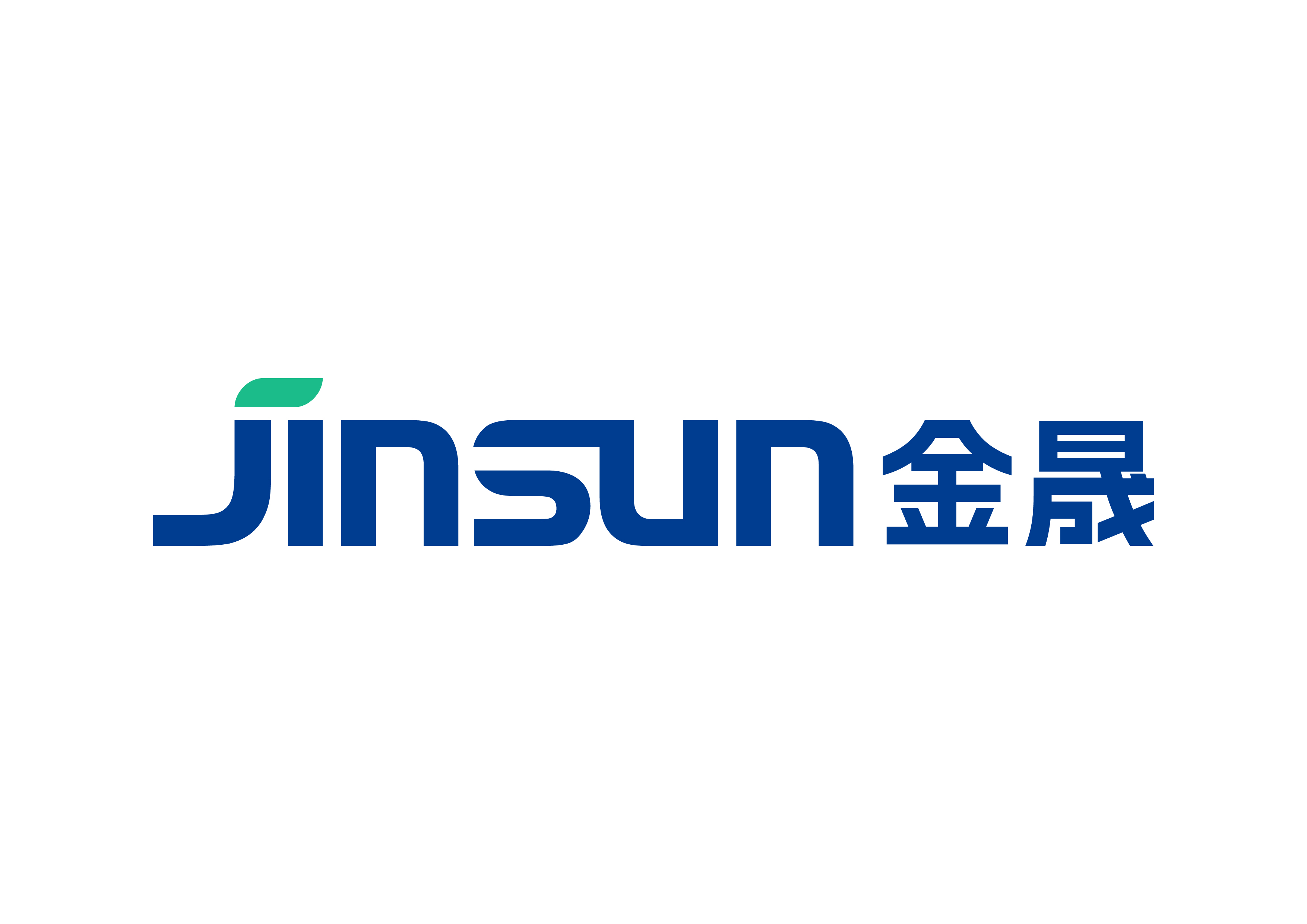 金晟化工（广东）有限公司