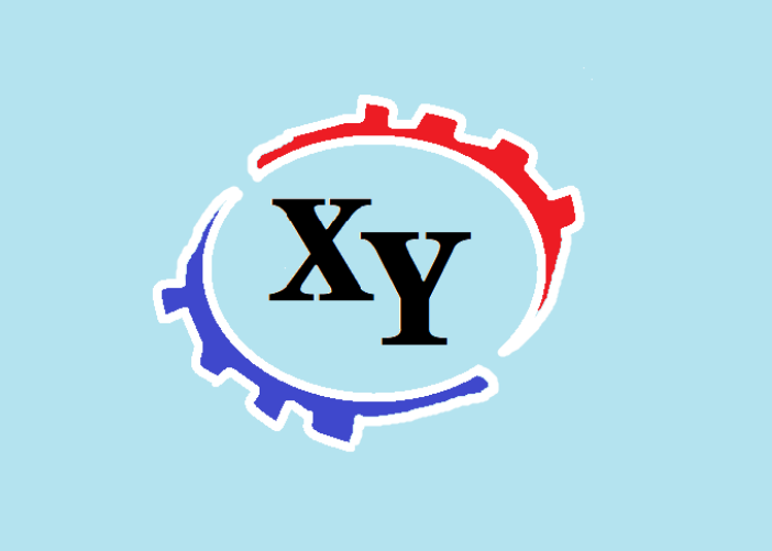 晋中开发区鑫岳机械加工有限公司