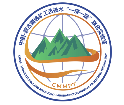 内蒙古科学技术研究院