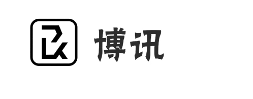瑞安市博讯电子科技有限公司