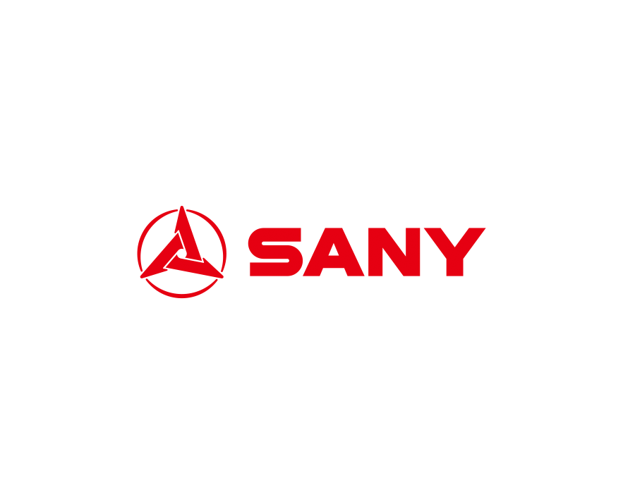 三一重机有限公司