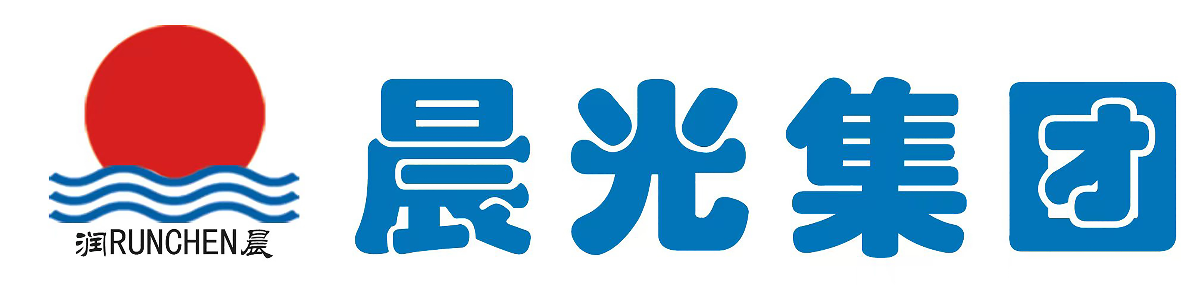 山东晨光汽车部件有限公司