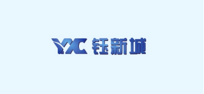 山东兄弟旺工程机械配件有限公司
