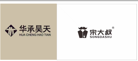 山西华承昊天工贸有限公司