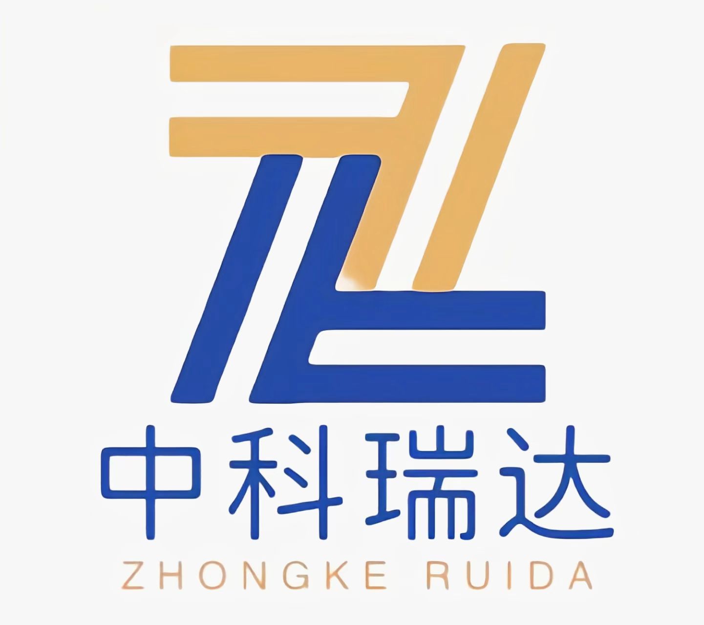 陕西中科瑞达建筑工程有限公司