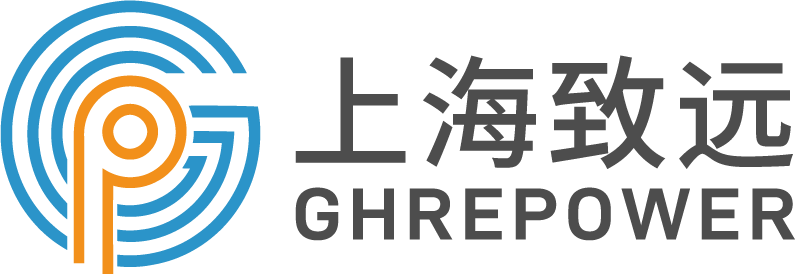 上海致远绿色能源股份有限公司