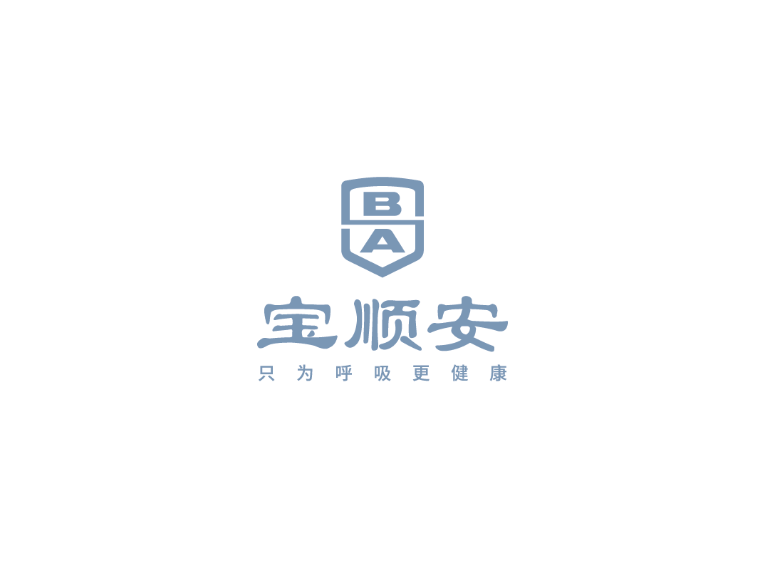 沈阳宝顺安安全设备有限公司