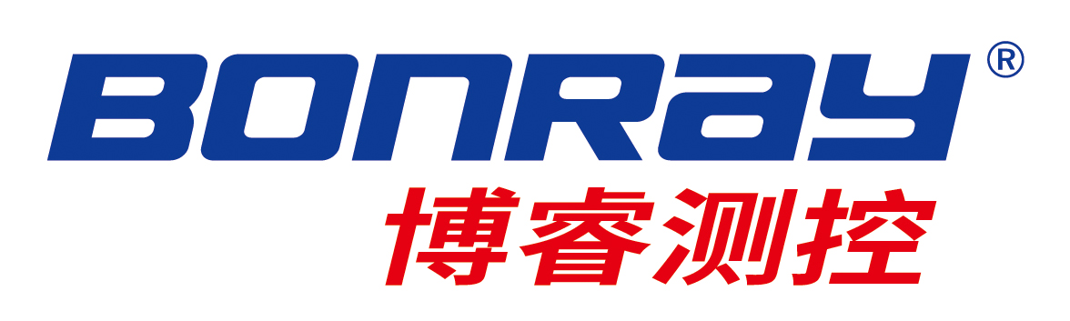 苏州博睿测控设备有限公司