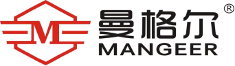 温州市宇波机车部件有限公司