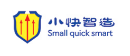 小快智造电子科技有限公司