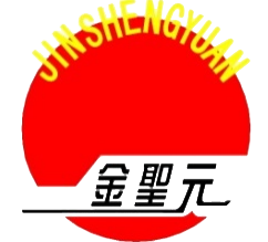 烟台金元矿业机械有限公司