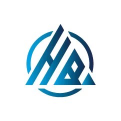 余姚市惠强流体连接件有限公司