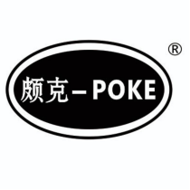 远邦过滤科技