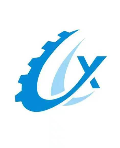 长葛市富兴汽配有限公司