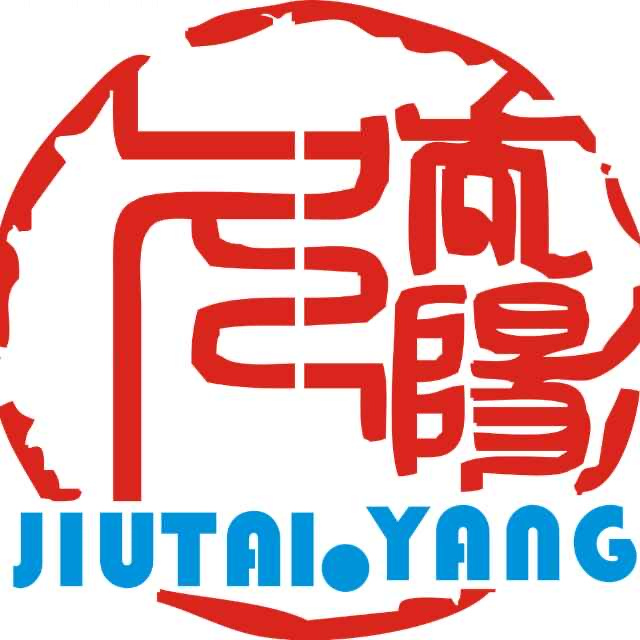 浙江博高汽车空调有限公司