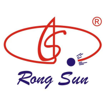 浙江聚冠过滤设备有限公司