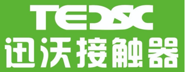 浙江迅沃电气有限公司