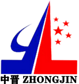 中晋电缆有限公司