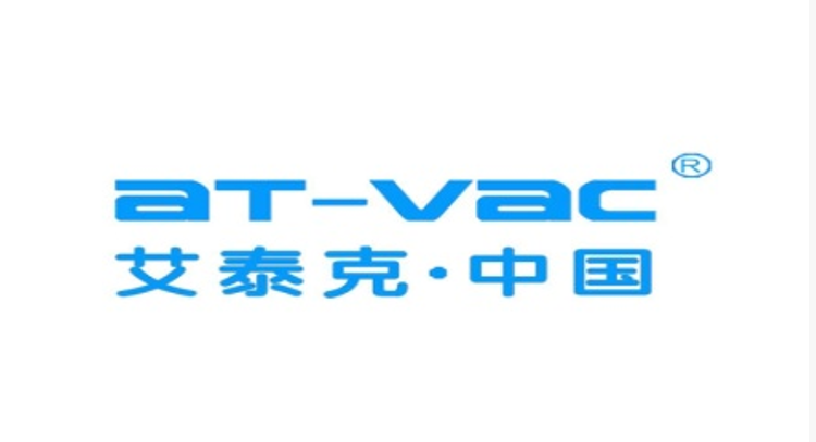艾泰克汽车科技(潍坊)有限公司_副本